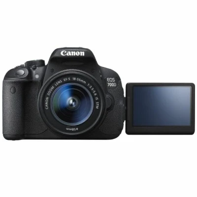 canon-eos-700d-reflex-18-55-is-stm-2-jpg