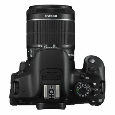 canon-eos-700d-reflex-18-55-is-stm-3-jpg