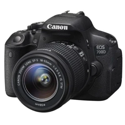 canon-eos-700d-reflex-18-55-is-stm-jpg