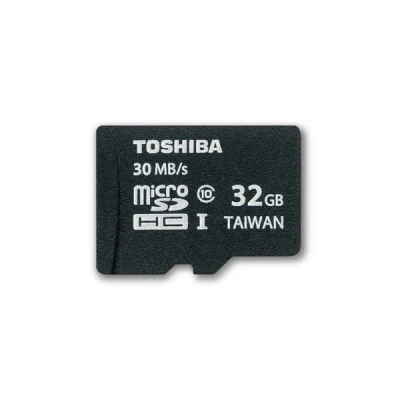 carte-memoire-micro-sd-32go-jpg