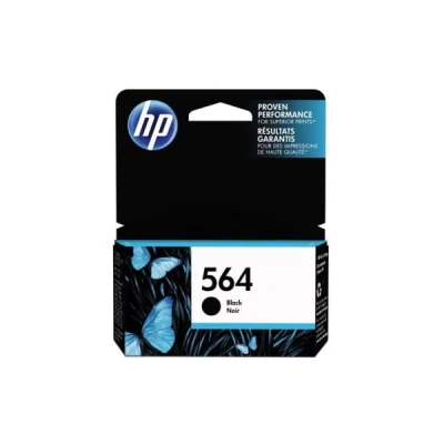 cartouche-noire-hp-564-jpg
