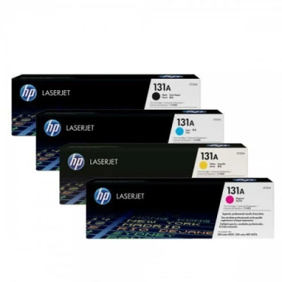 cartouche-noire-hp-laserjet-131a-jpg