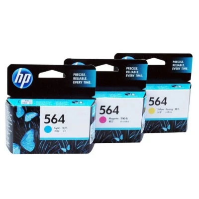 cartouches-hp-564-couleurs-jpg