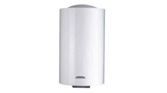 chauffe-eau-ariston-50-l_1-jpg