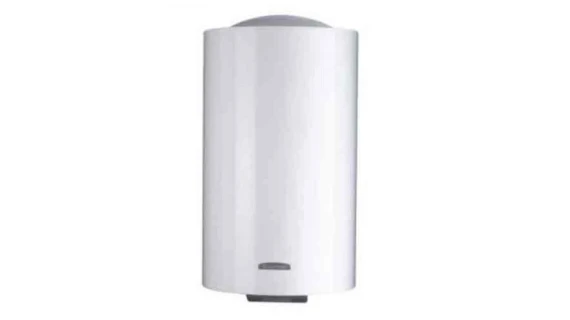 chauffe-eau-ariston-50-l_1-jpg