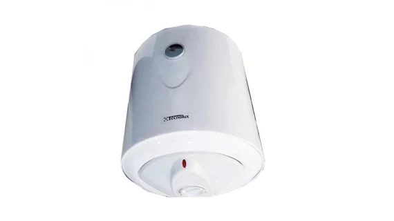 chauffeeau-tecnolux-jpg