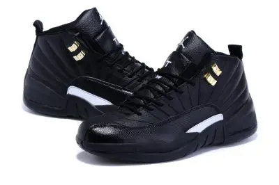 cheap-air-jordan-12-retro-the-master-blackrattan-white-metallic-gold-2016-shoesj12768_2701-jpg