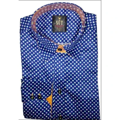 chemise-a-pois-1-jpg