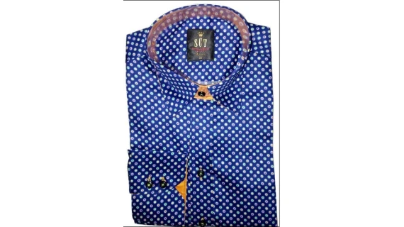 chemise-a-pois-1-jpg