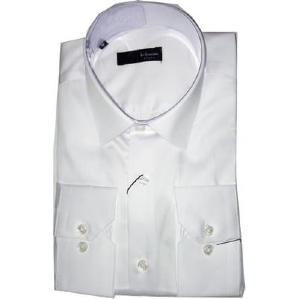 chemise-blanche-homme-n-jpg