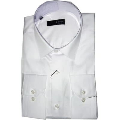 chemise-blanche-homme-n-jpg