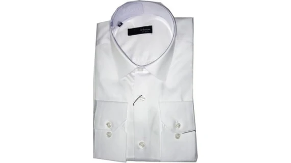 chemise-blanche-homme-n-jpg