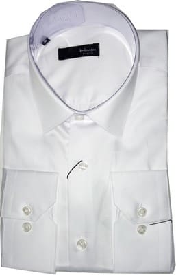 chemise-blanche-homme-n-jpg
