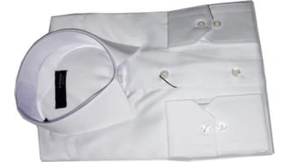 chemise-blanche-homme1-jpg