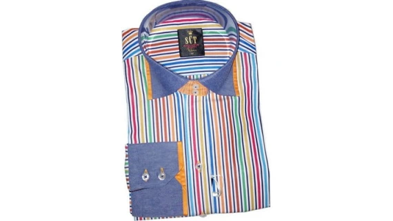 chemise-femme-multicolore-1-jpg