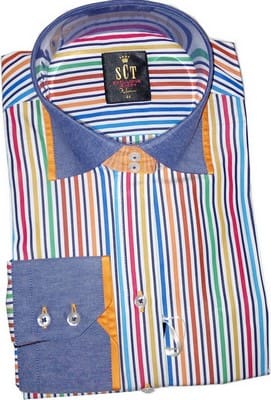 chemise-femme-multicolore-2-jpg