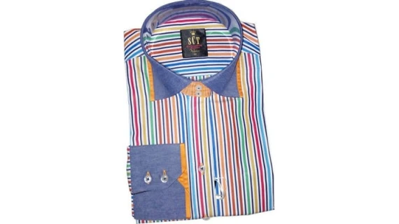 chemise-femme-multicolore-jpg
