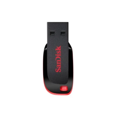 cle-usb-sandisk-16-go-jpg