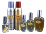 coffret-3-parfum-dp-original-femme-png