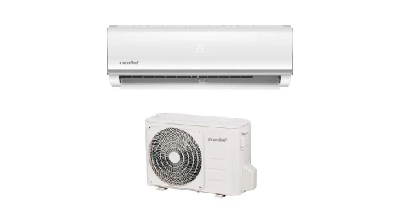 comfee-1200-jpg