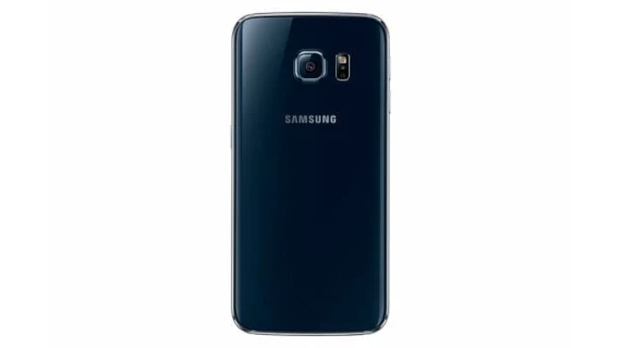 common_sm-g925f_002_back_black-jpe