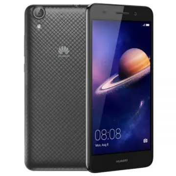 comprar_huawei_y6_ii_negro_libre-jpg