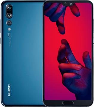 configurator_p20-pro_blue-png