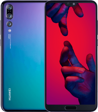 configurator_p20-pro_twilight-e1527499084971-png