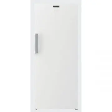 cong_lateur_beko_rfsa_240_m21-jpg