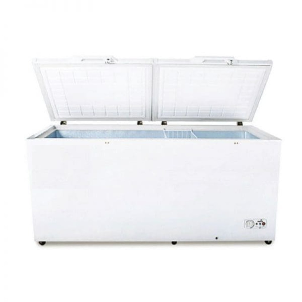 conge-900-jpg