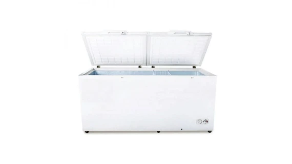 conge-900-jpg