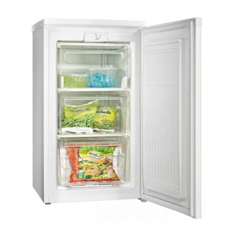 congelateur-hisense-3-tiroir-jpg