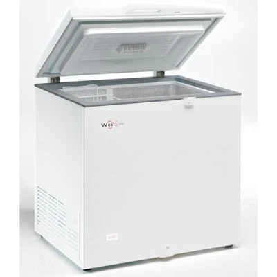 congelateur-horzontal-135l-jpg