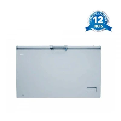 congelateur-nasco-congelateur-hnas-450-400-litres-blanc-jpg