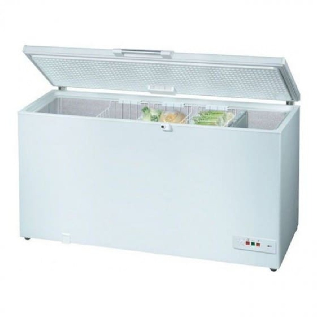 congelateur-sharp-scf-530-500-litres-horizontal-jpg
