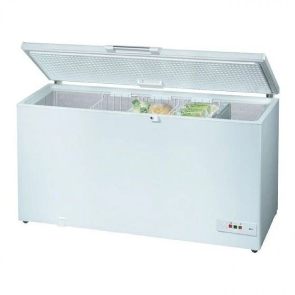 congelateur-sharp-scf-530-500-litres-horizontal-jpg