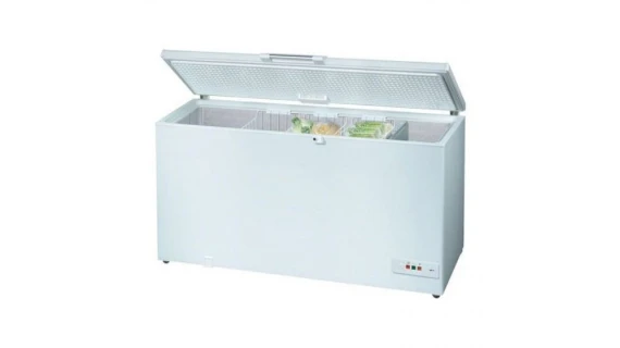 congelateur-sharp-scf-530-500-litres-horizontal-jpg