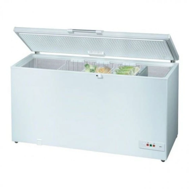congelateur-sharp-scf-530-500-litres-horizontal-jpg