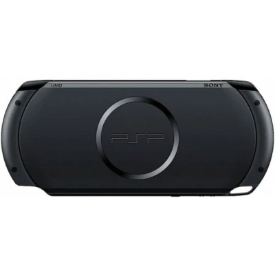 console-de-jeux-sony-psp-e1008-1-jpg