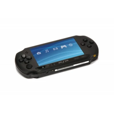 console-de-jeux-sony-psp-e1008-2-jpg