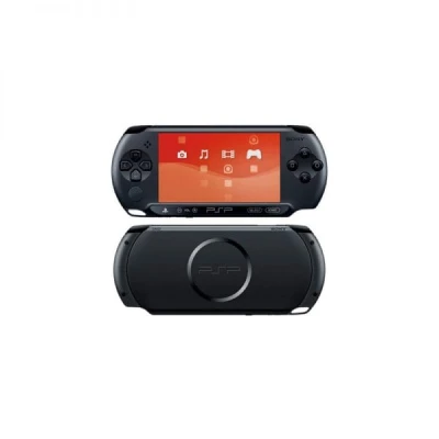 console-de-jeux-sony-psp-e1008-jpg