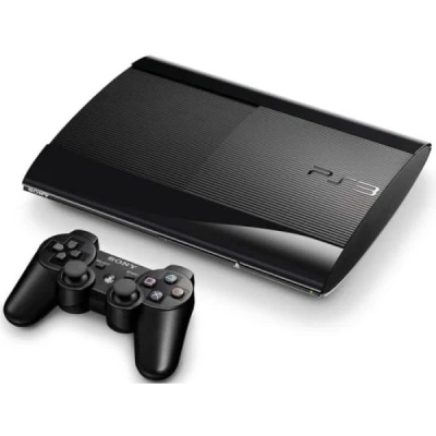 console-ps3-500-go-slim-noire-jpg