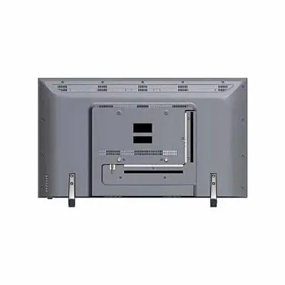 cont43-jpg
