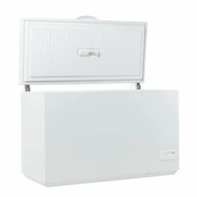continental-edison-cc400ap-congelateur-coffre-1-jpg