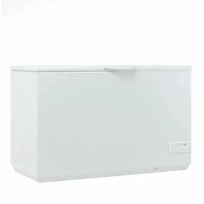 continental-edison-cc400ap-congelateur-coffre-jpg