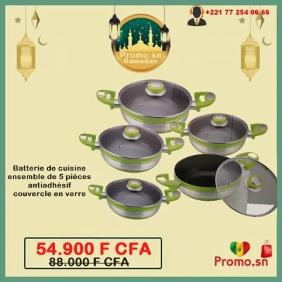 cookware-5-pieces-jpg