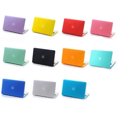 coque-macbook-air-13-pouces-jpg