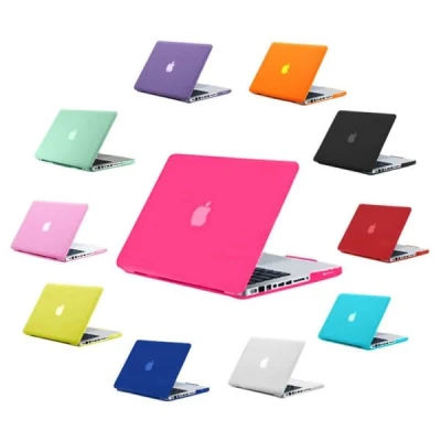 coque-macbook-pro-13-pouces-jpg
