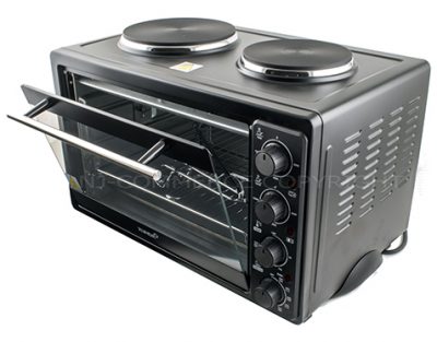 counter-top-oven-35l-electric-hot-plate-cooktop-table-top1-jpg