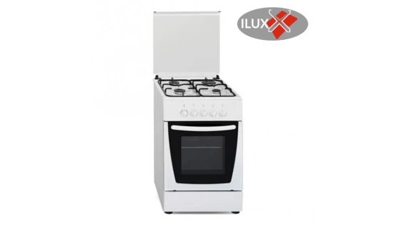 cuisiniere-4-feux-50-x50-jpg